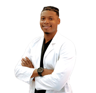 Dr. Jiman Nelson Urbn Dental